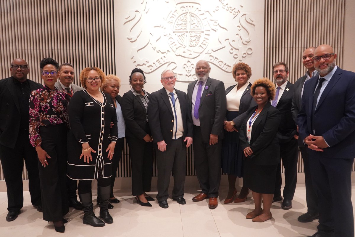 D.C. Dept. of Licensing and Consumer Protection tweet media