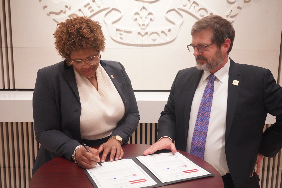 D.C. Dept. of Licensing and Consumer Protection tweet media