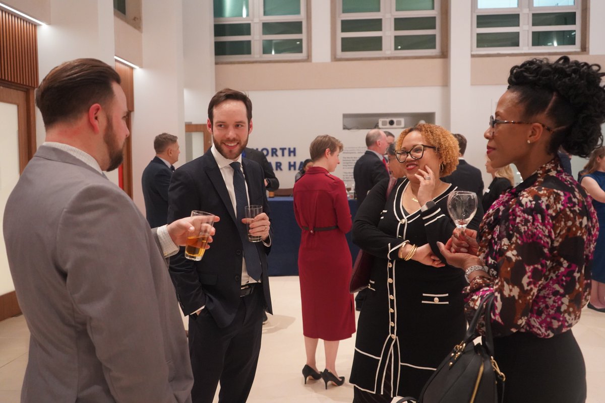 D.C. Dept. of Licensing and Consumer Protection tweet media