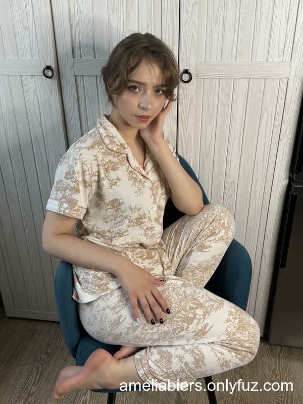 Promote Models tweet media