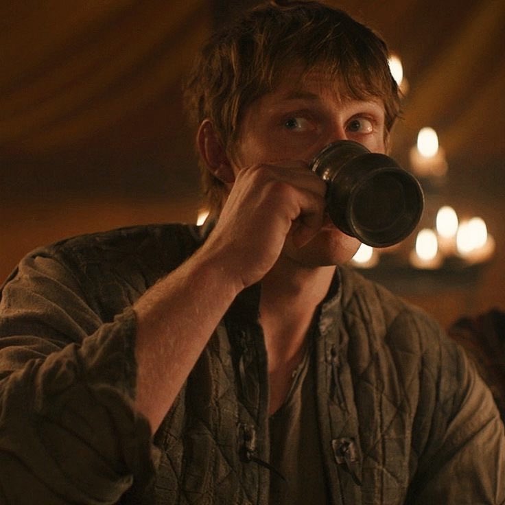 willow .✦ ݁˖ tweet media