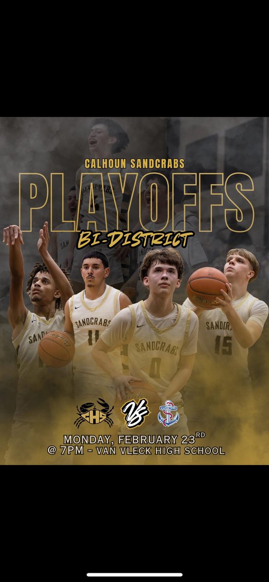 CHS Football tweet media