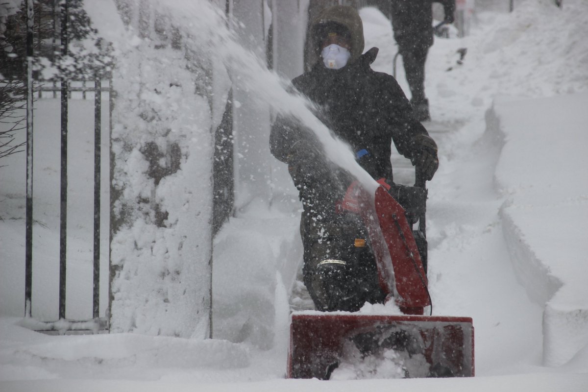 Andy Milone tweet media