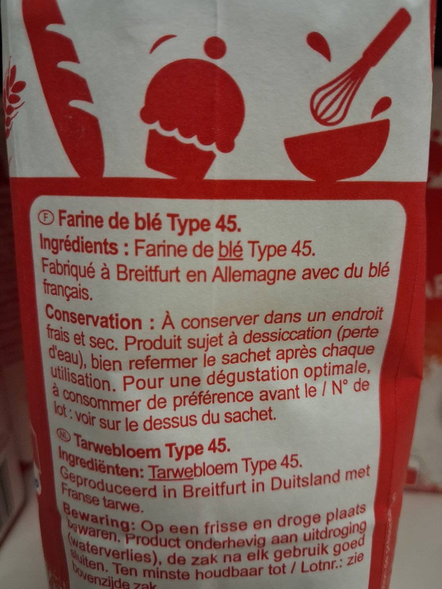 GuyotVincent02's tweet image. Bonsoir les #twittos et @Dauvers70 : comment vous expliquez cela ? 

Alors qu'on me demande de décarboner mes productions, j'y comprends plus rien à ce bordel. 

Poke @intercereales @BruCardot @mariepamart @MacLesggy  🌾