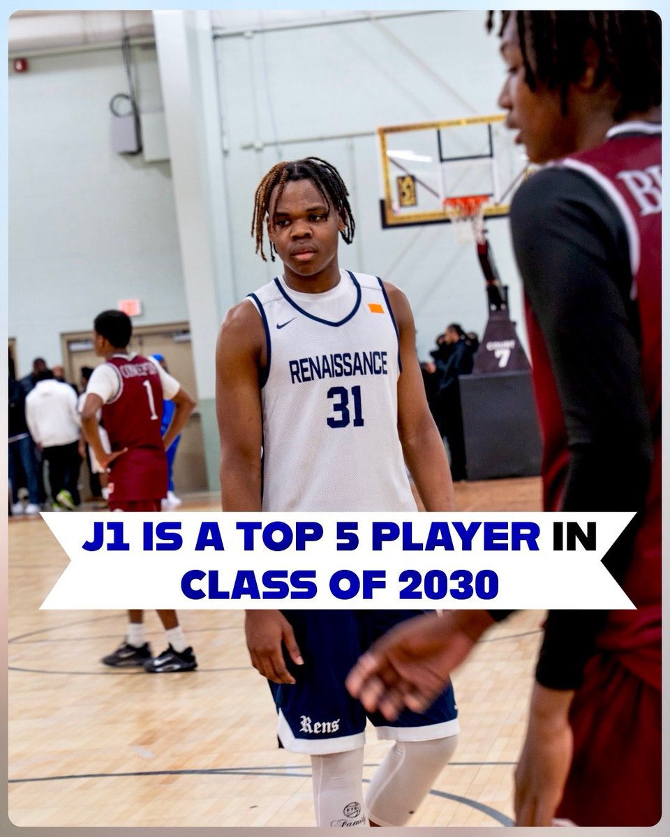 Jael Kabeya tweet media