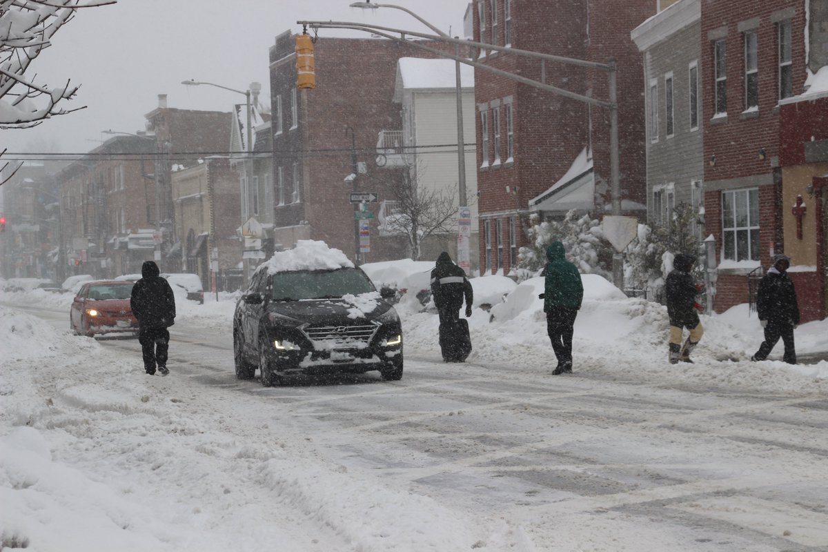 Andy Milone tweet media