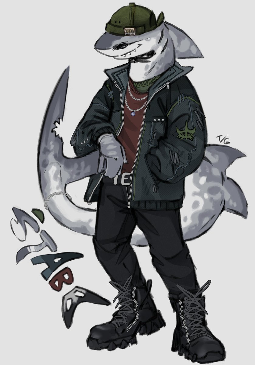 Tessa Gaf tweet media