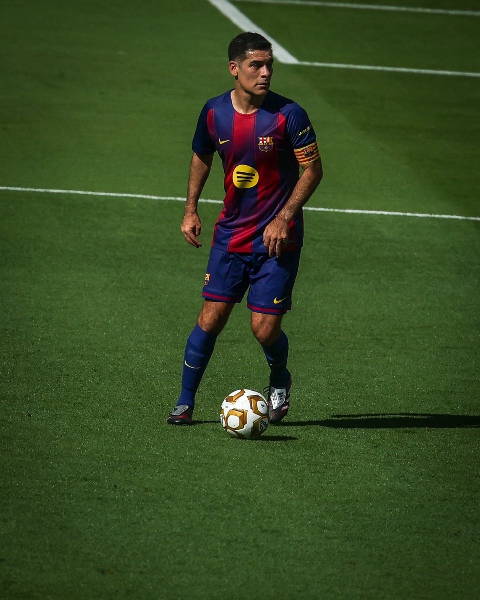 El Kaiser de Michoacán 🇲🇽