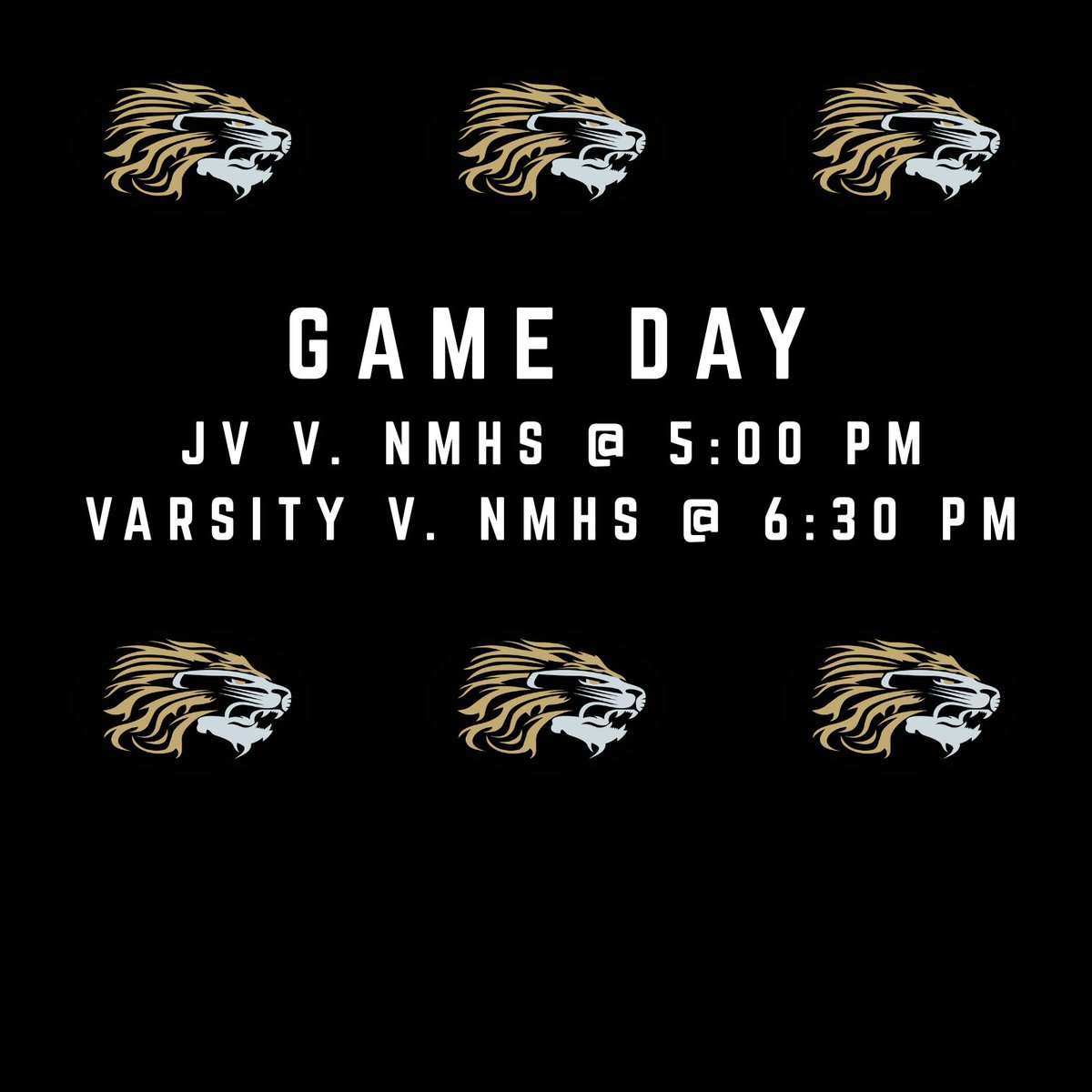 KaufmanLions_SB tweet media