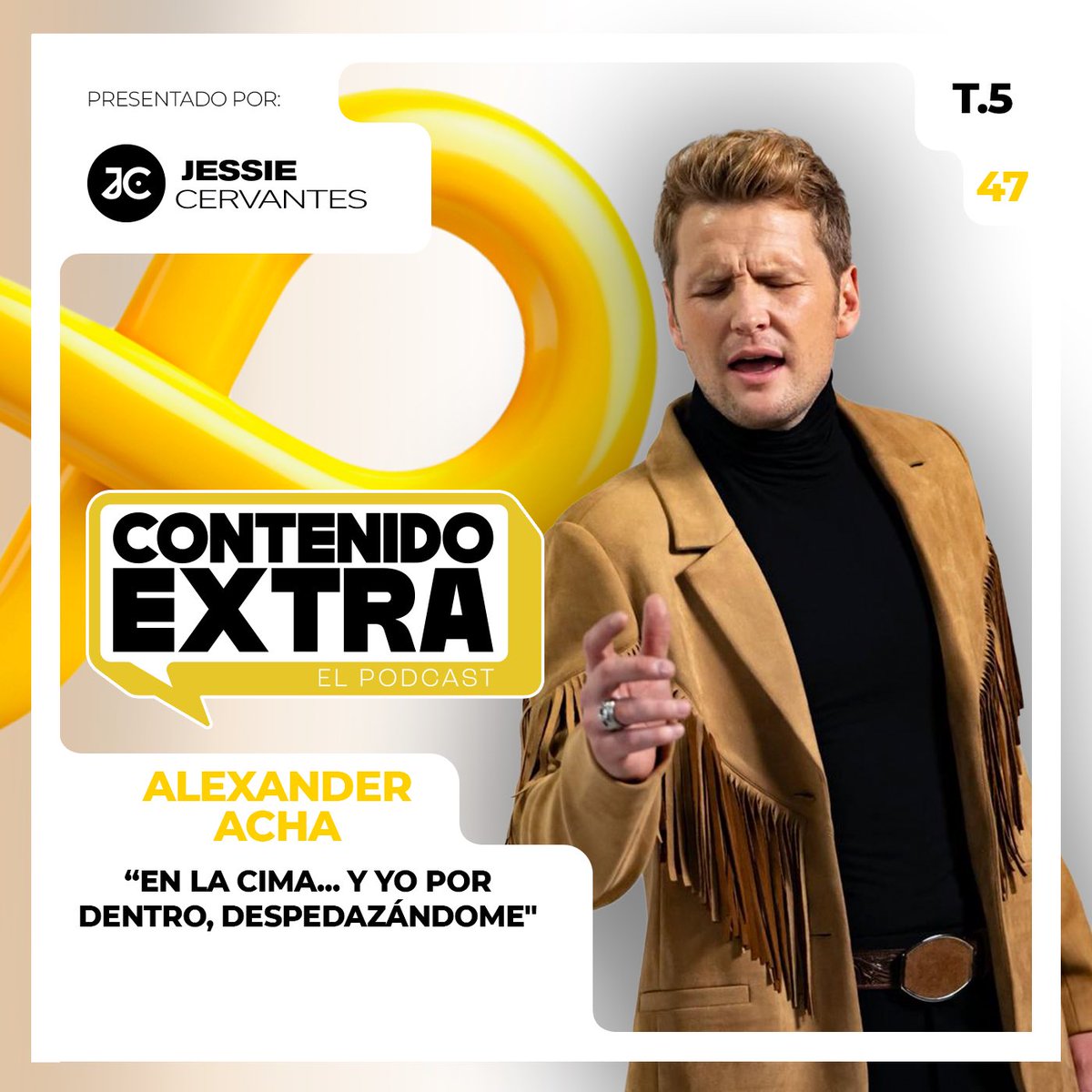 Jessie Cervantes tweet media