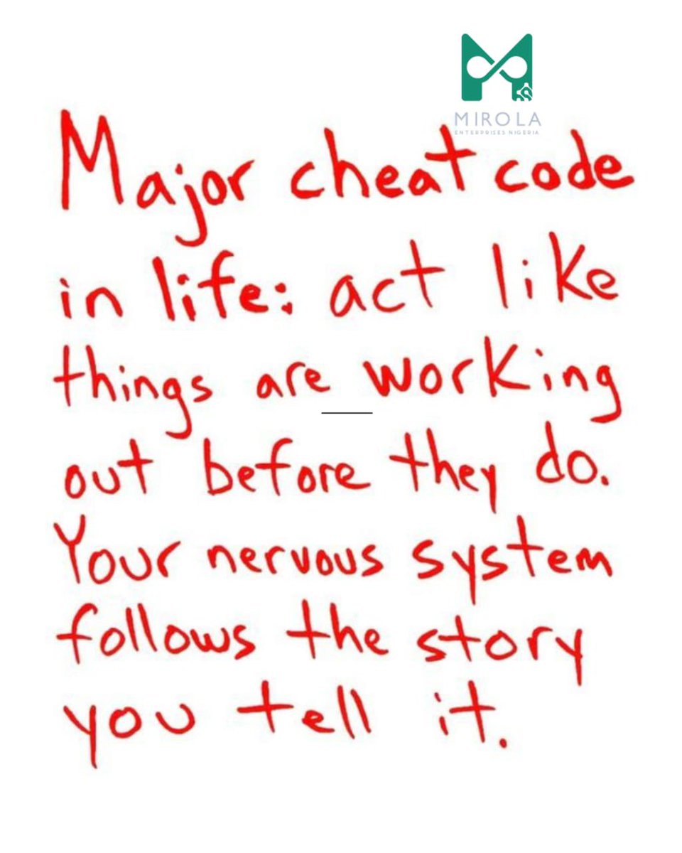 MIROLA NIGERIA (@mirolanigeria) on Twitter photo 