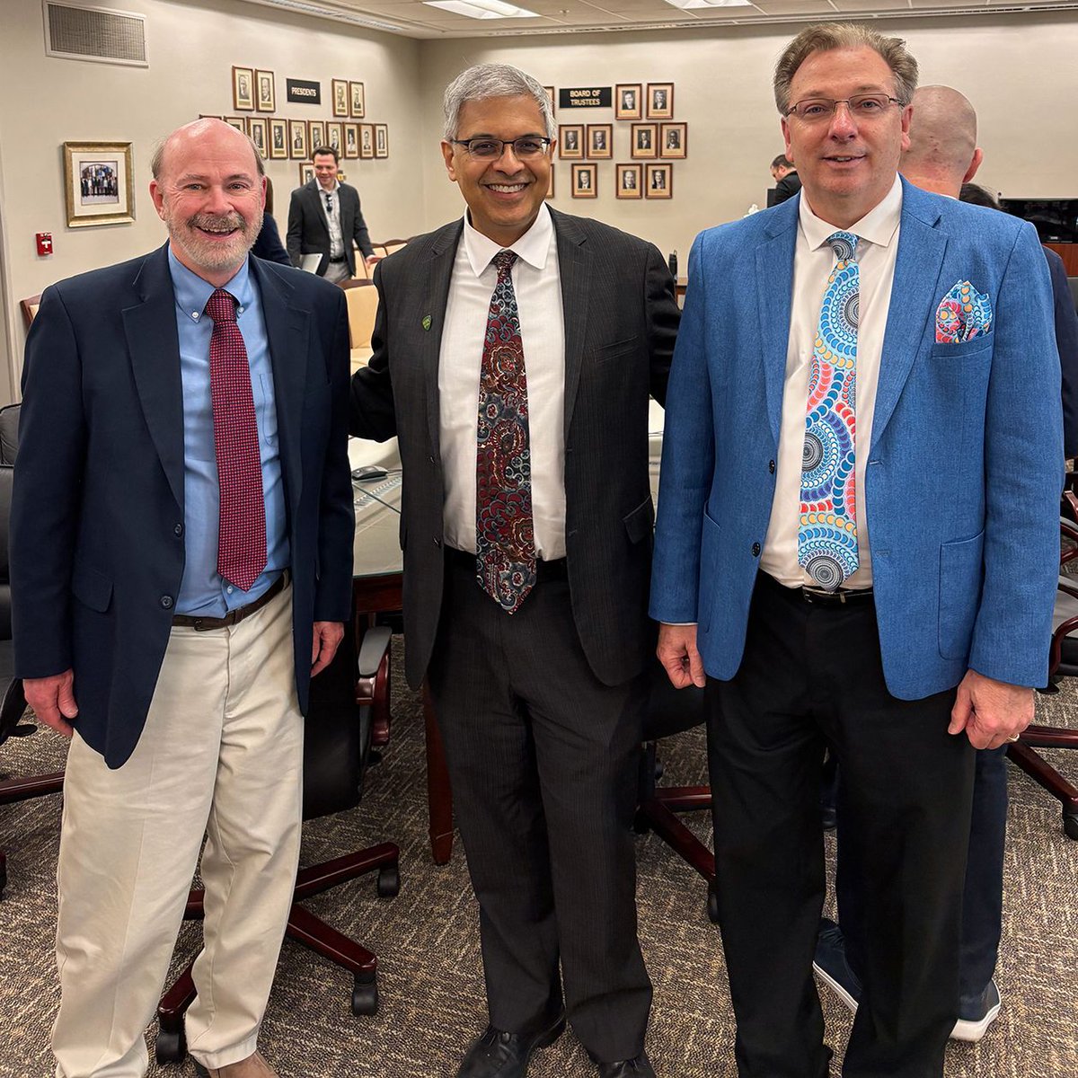 Purdue Institute for Cancer Research tweet media