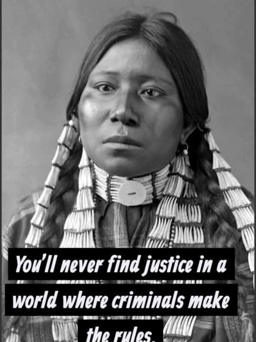 Proudnativeamericans tweet media