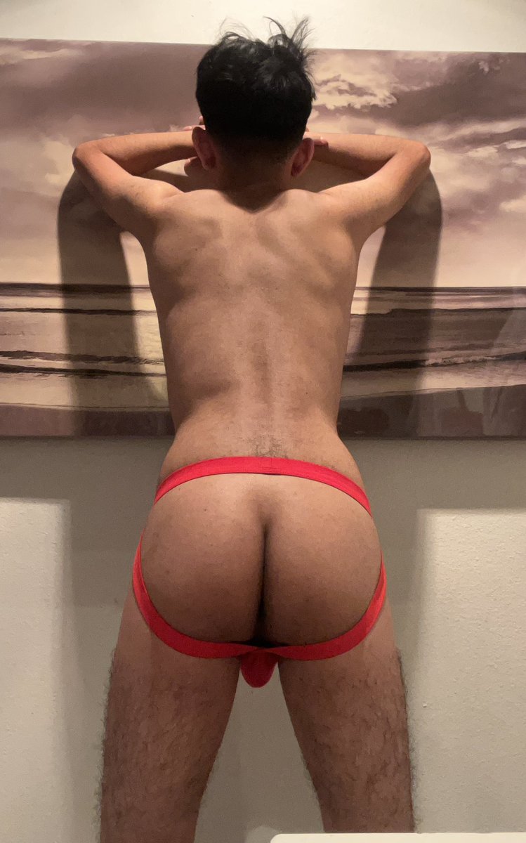 _Good_Boy22's tweet photo. _Good_Boy_😈 
Well trained 🥵 https://t.co/cELWQ26jLJ