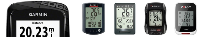 bikepartsdotcom's tweet photo. 🚴‍♂️ Ready to level up your ride in 2026? Check out the best GPS cycling computers from #Garmin, #Wahoo, #Lezyne, #Sigma &amp; more. Track smarter. Train stronger.
👉 https://t.co/QoG1jczSZZ #cycling #bikeparts #trainingtech #ride2026 #PeakCycles https://t.co/BTYwildG72