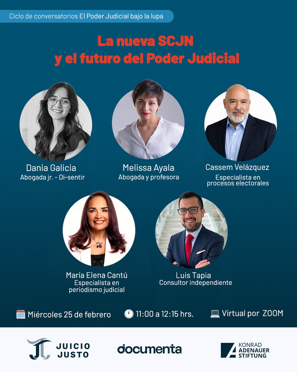 Documenta tweet media