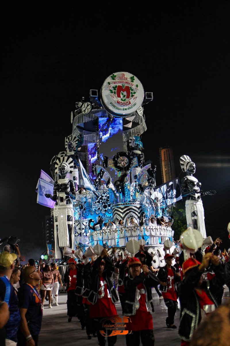 Fábio Martins Stella tweet media