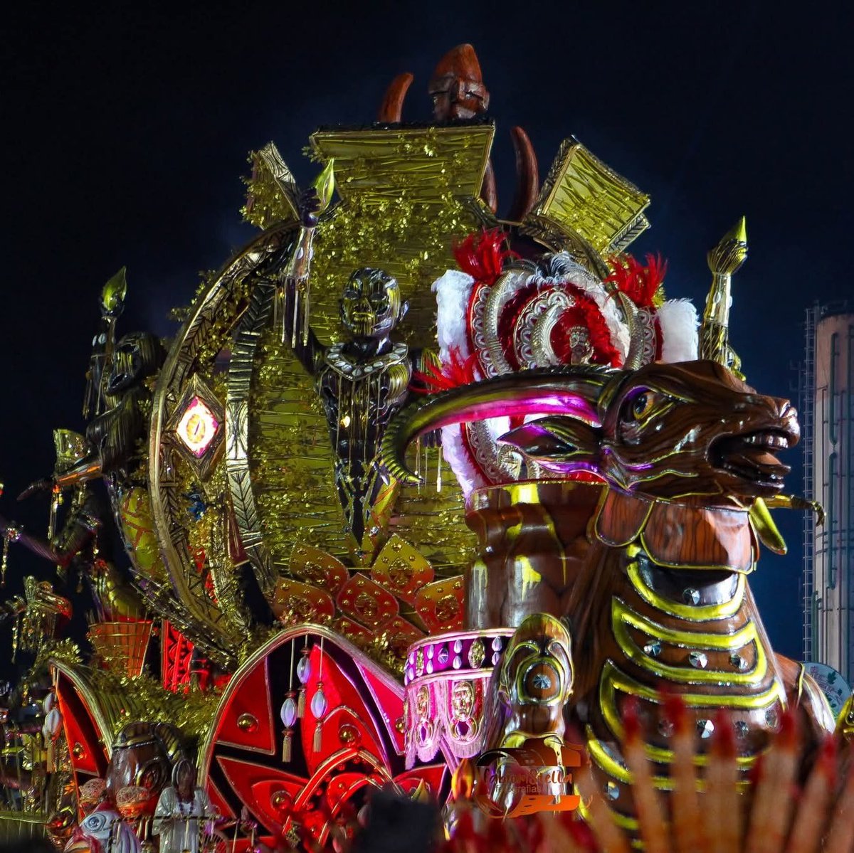 Fábio Martins Stella tweet media