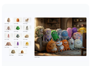 Nader Ale Ebrahim tweet media