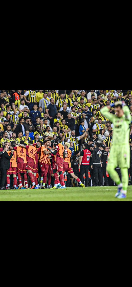 Söylersen konyalım şarkısını, yersin paşa'nın yaprağını..! 
 #FBvKSP
