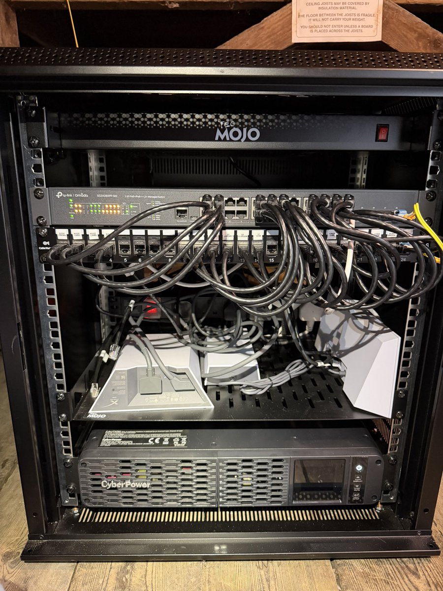 Vitaliy Shuravko tweet media