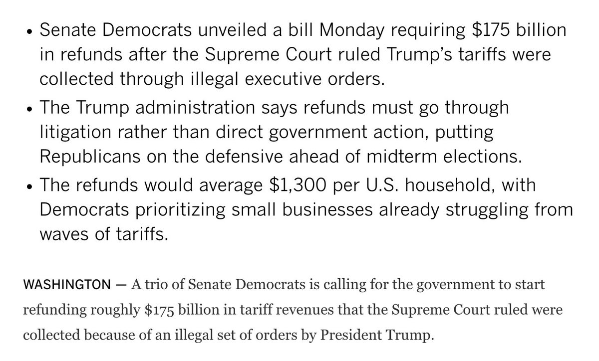 Tahra Hoops tweet media