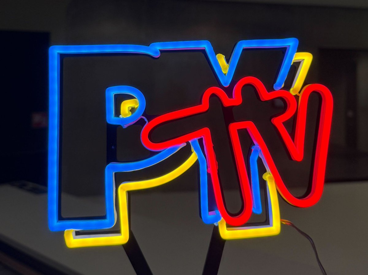 Cheuk Ting Ho tweet media