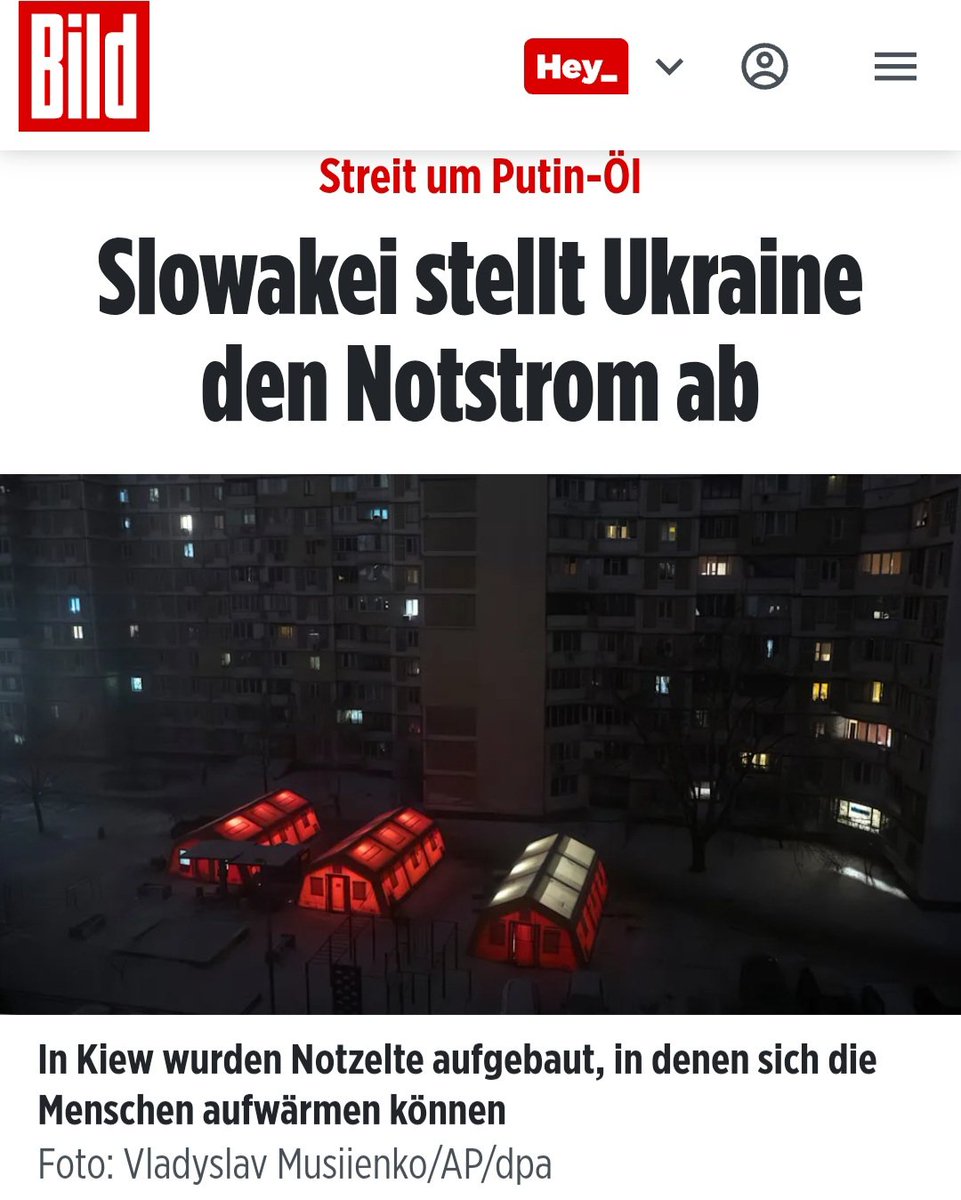 Neverforgetniki tweet media