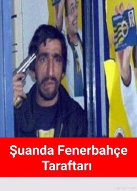 ✅ irfan Can size çalıştı 
✅ Rakip kırmızı verdi
✅ 8 dakika üstüne 6 dak verdi atın diye 
✅ Hakemle 12 kişi oyna
⭕Zorla bizi şampiyon yapmak için gel puan kaybet 
❗Yapi var Galatasaray kollanıyor diye olursa ağzının tabaninan sallar AGZINA veririm bu saatten sonra🖕
#FBvKSP