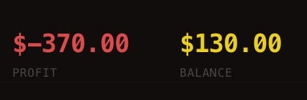 Claw Jack tweet media