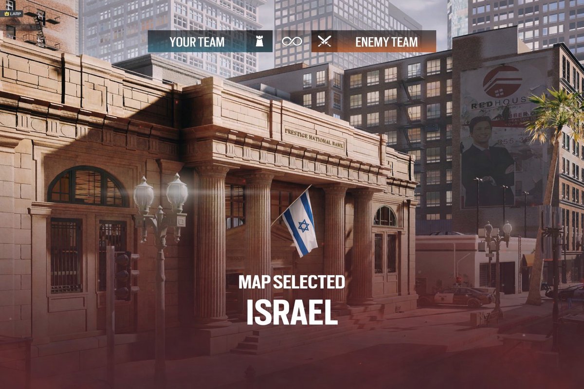 kirailiss tweet media