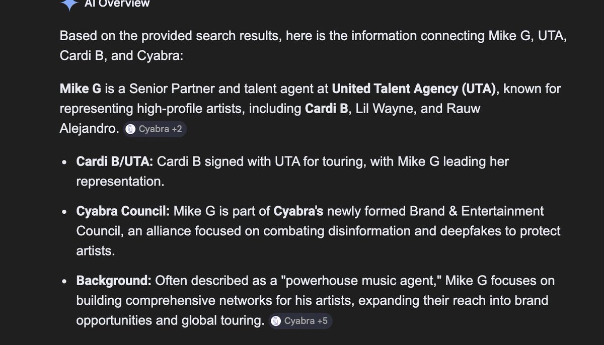 Alex Bruesewitz 🇺🇸 tweet media