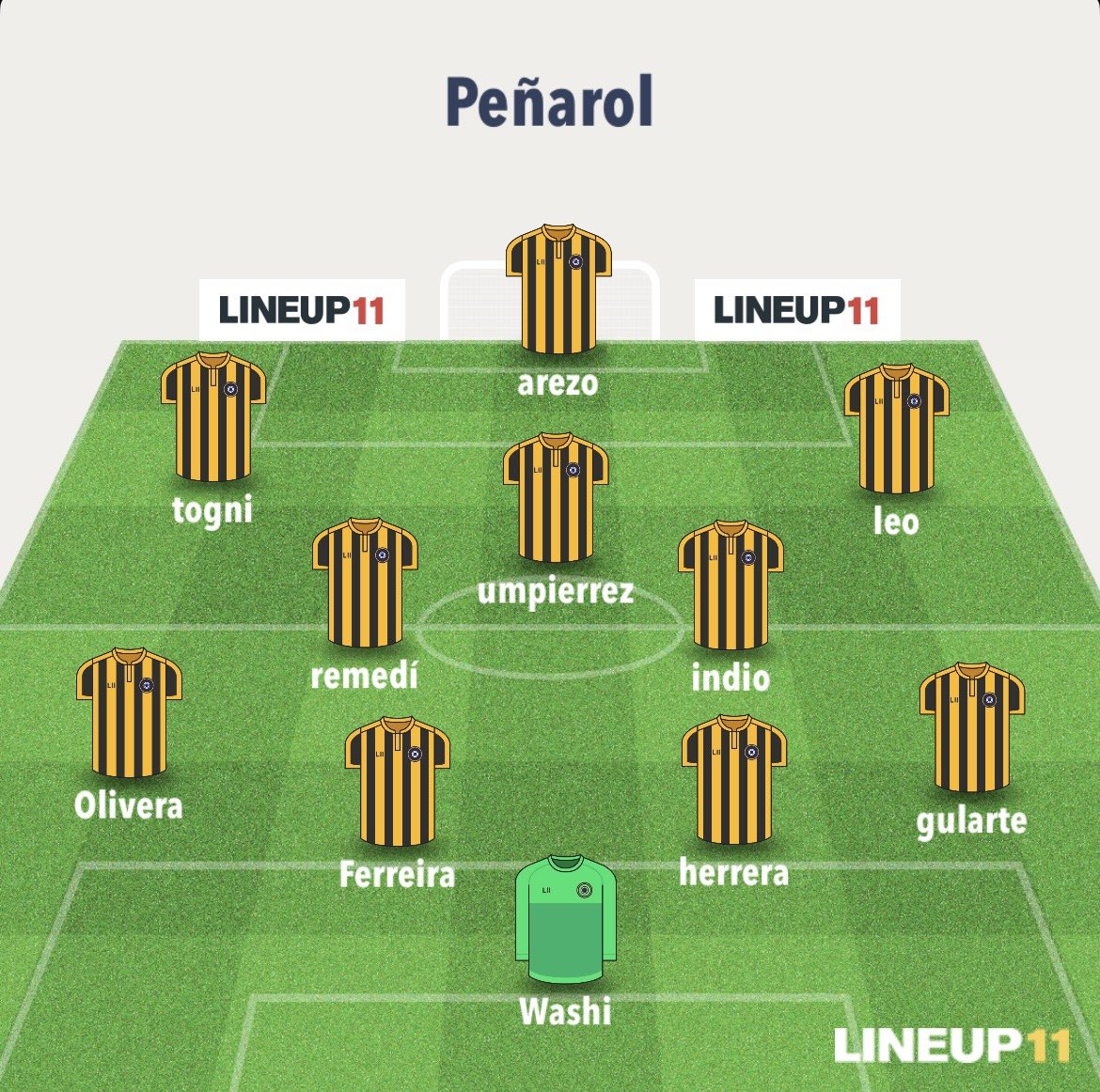 vicente1891_ tweet media