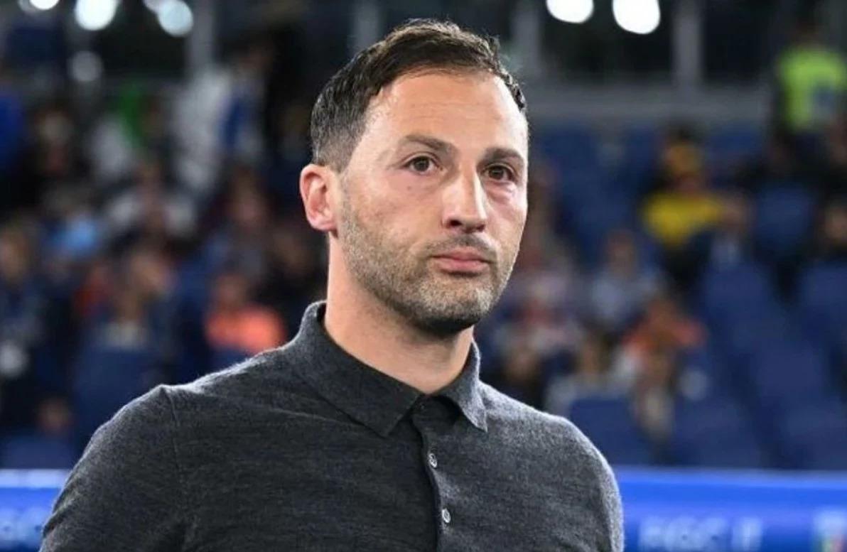 Meşhur beraberlik faresi.
Artık rakip 10 kişi kalınca da yenemiyor