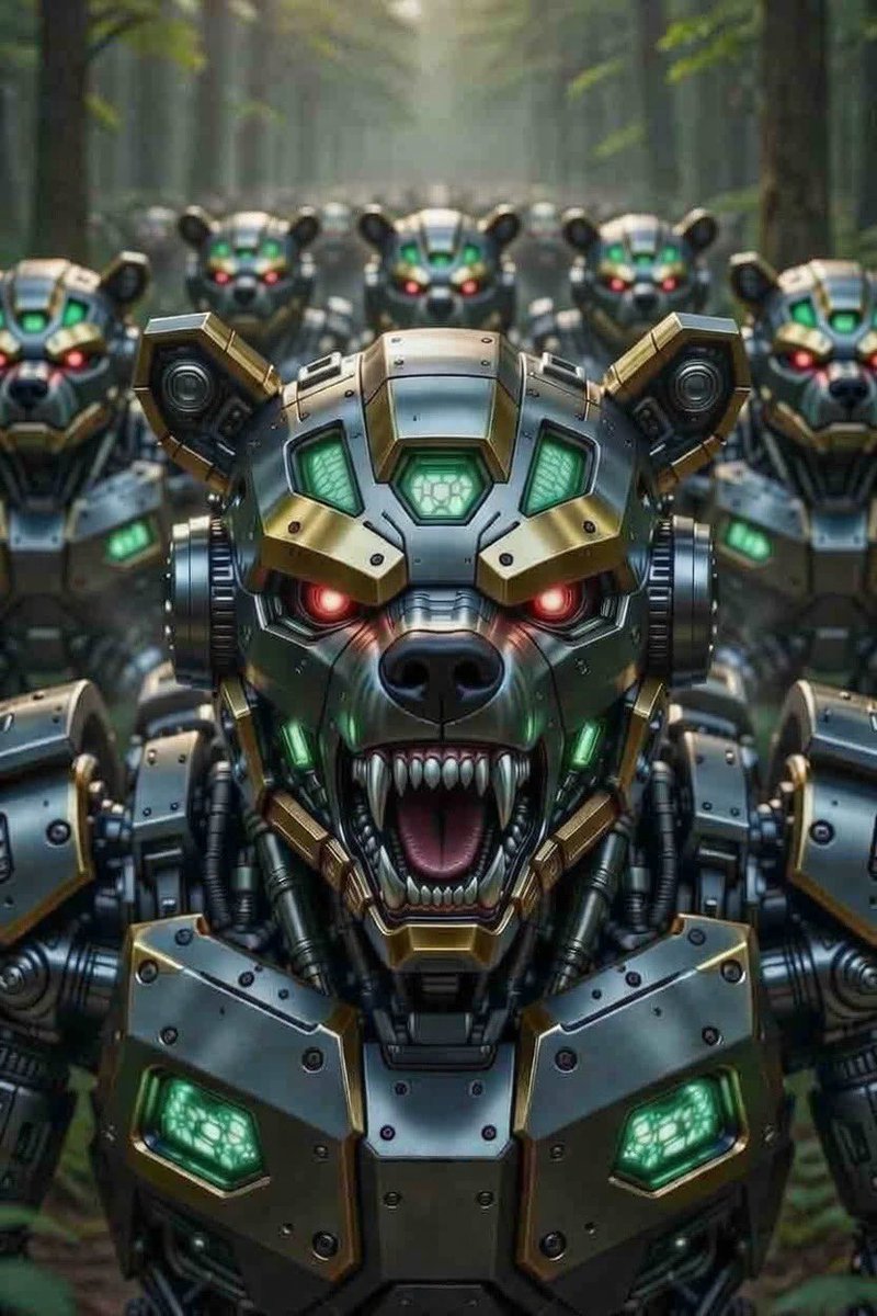 Nick Voorhees tweet media