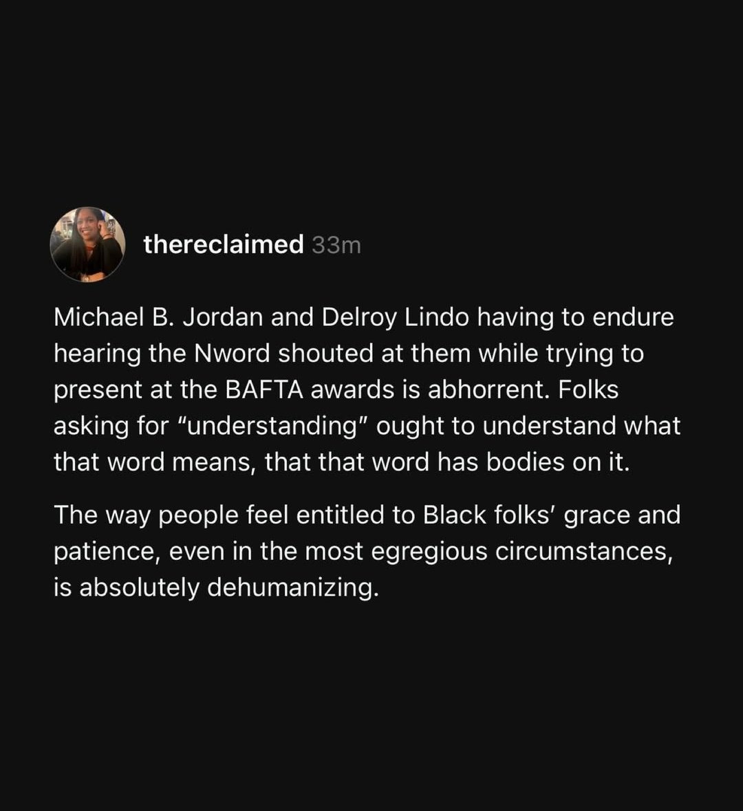 IntelligentColossus tweet media