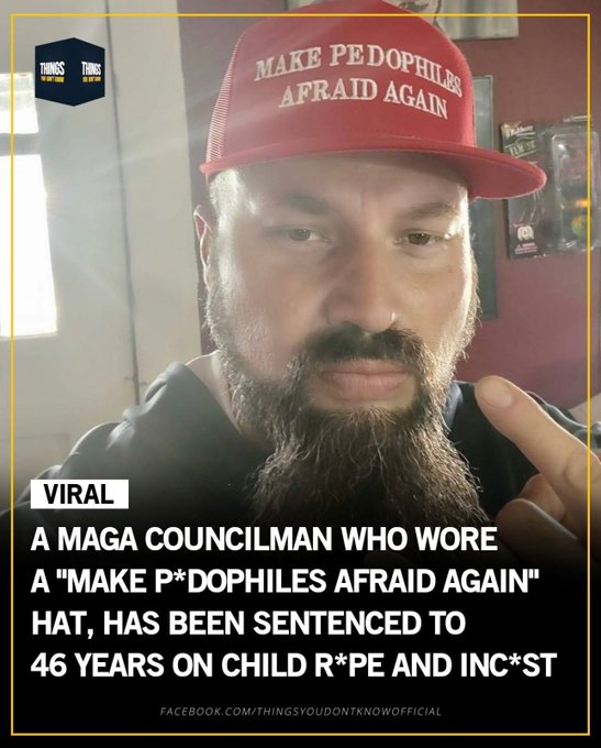 ThePatrioticBlonde™🇺🇸 tweet media