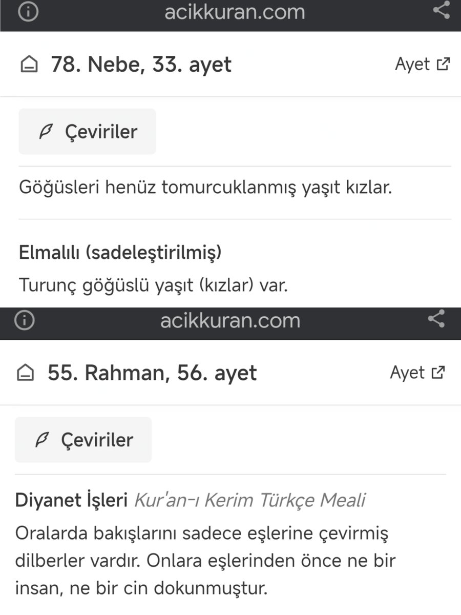 Kirâmen Kâtibi tweet media