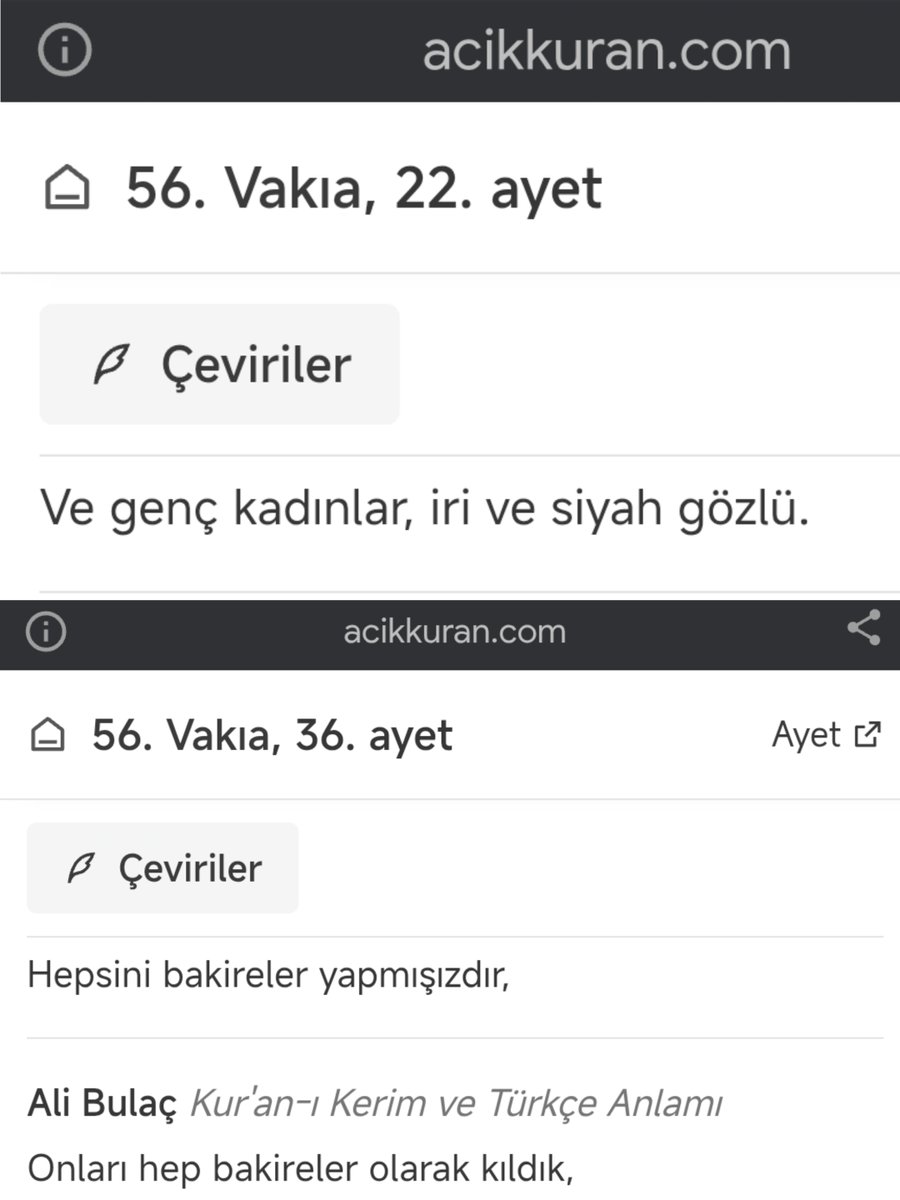 Kirâmen Kâtibi tweet media