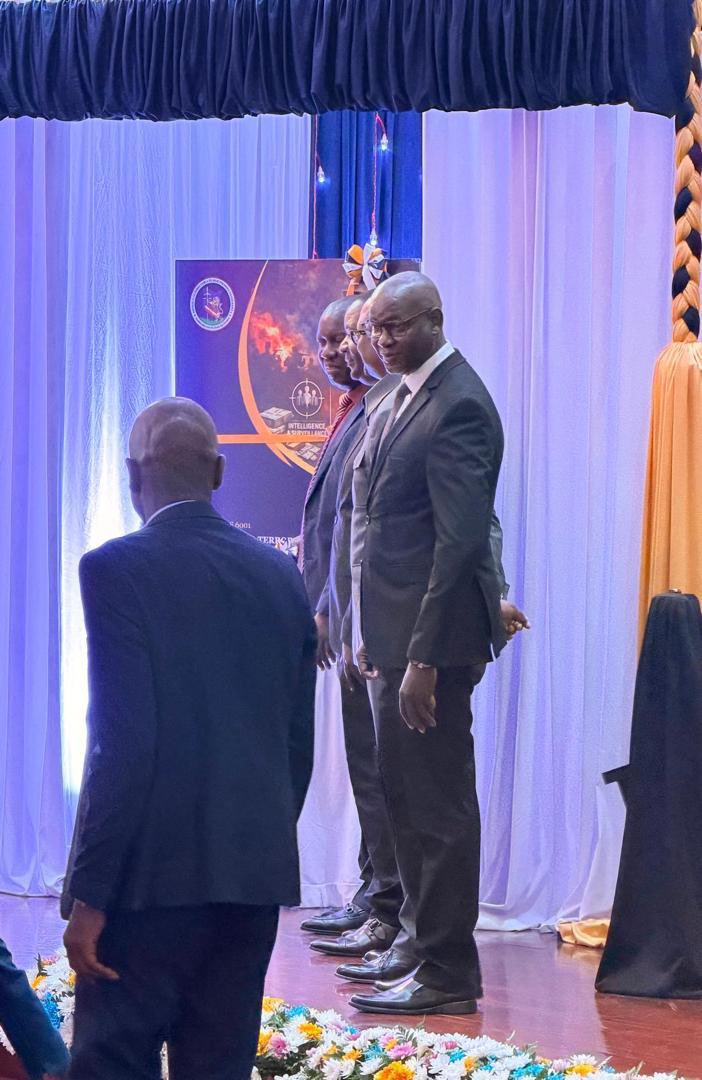 ODPPUGANDA tweet media