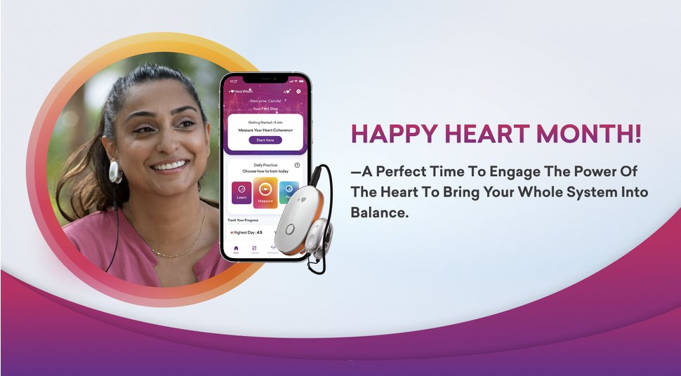 NewNeurophone's tweet image. Calm Is Measurable: Regulation Changes Everything.  Elite performers don’t just manage time. They manage their nervous system. Calm becomes operational.
Coupon Code 'coolest' for 10% off at heartmath.com/coolest

#coolestever #heartmath #beyondtheheart- mailchi.mp/coolesttecheve…