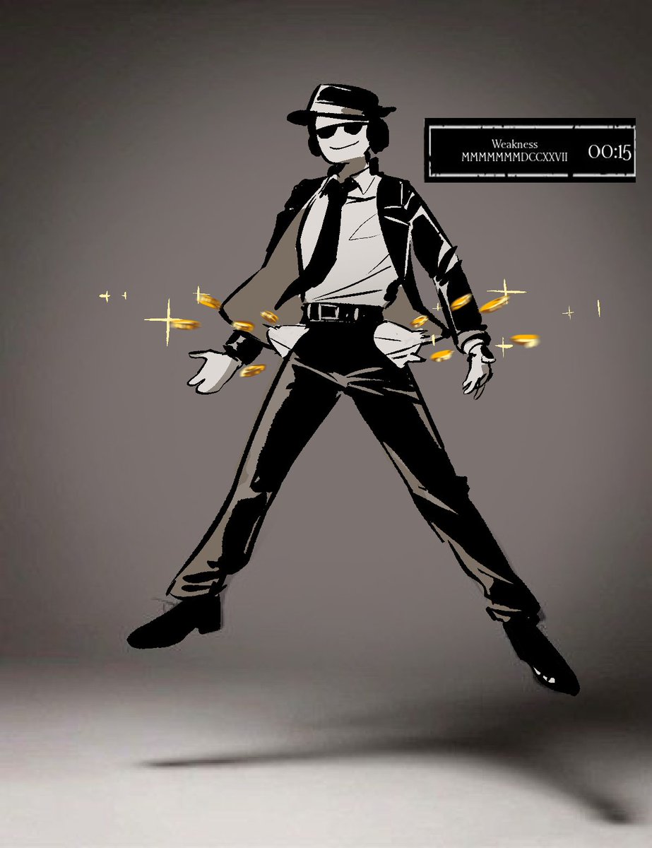 Error0917 tweet media