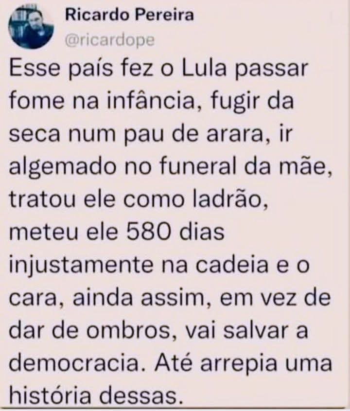 Orlando Guerreiro 🚩🚩🚩🚩🚩🚩🚩🚩🚩🚩🚩🚩🚩 (@orlandoguerreir) on Twitter photo 