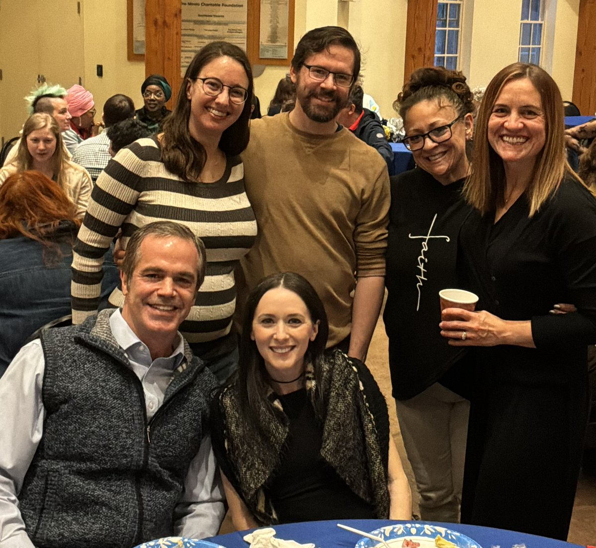 CASA of Franklin Co. tweet media