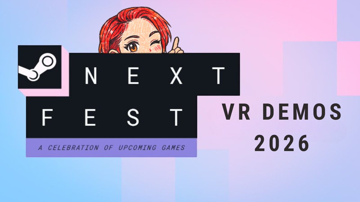 AtomBombBody tweet media