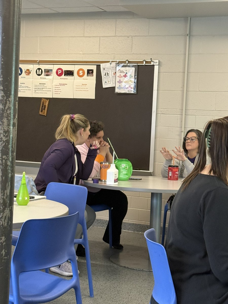 Ms. Kirkham 🤷🏼‍♀️ tweet media