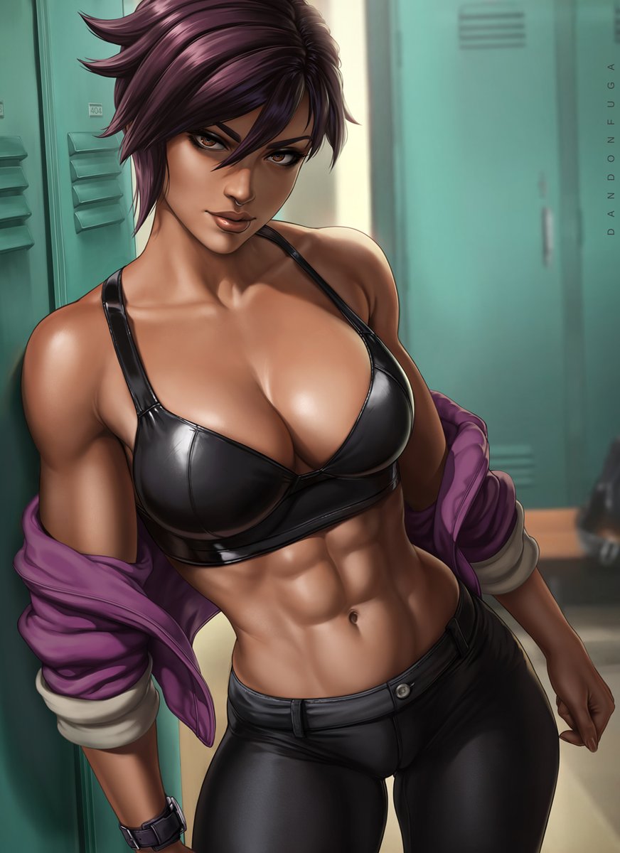 dandonfuga tweet media