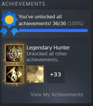 Fellgoth tweet media