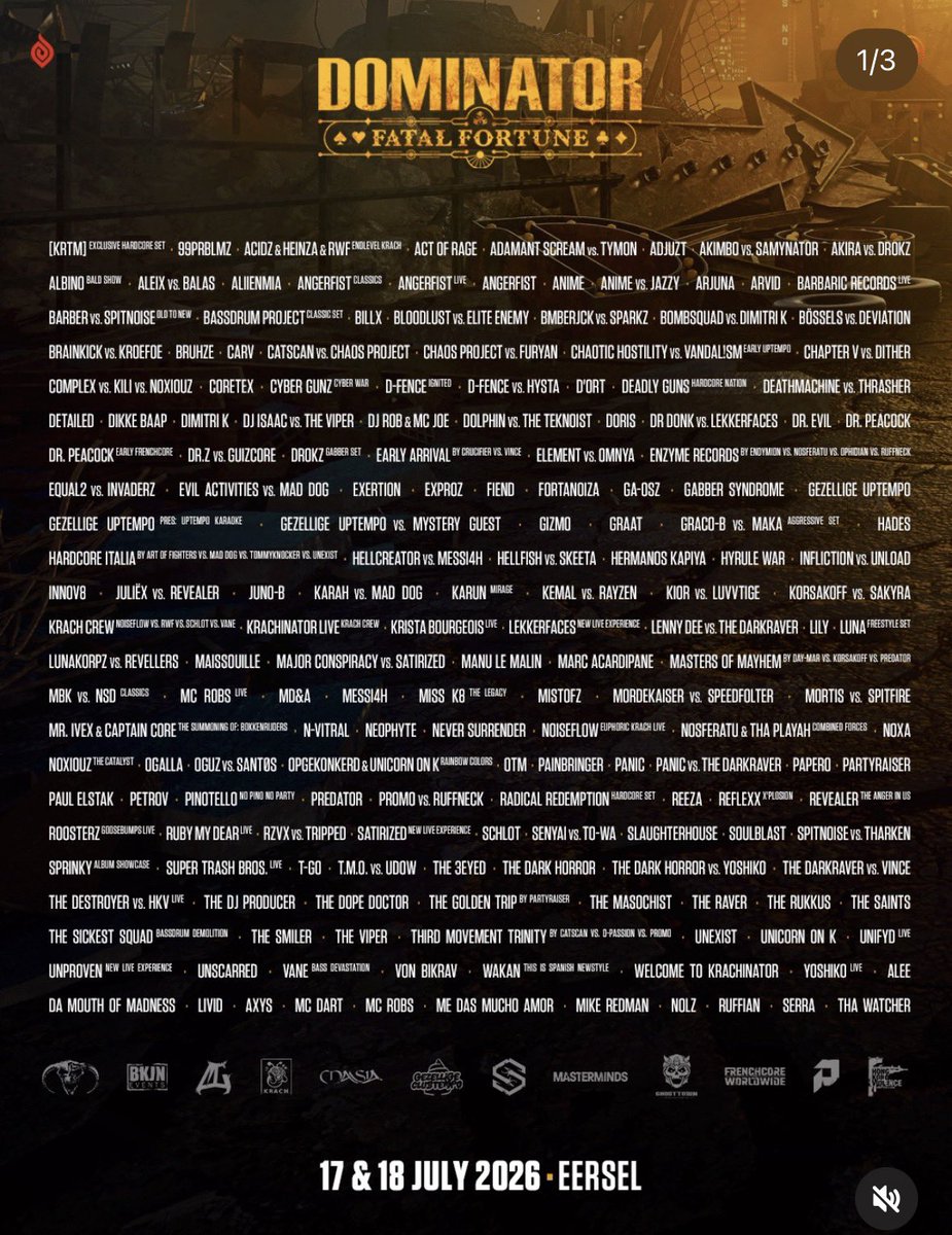 れいぞー tweet media