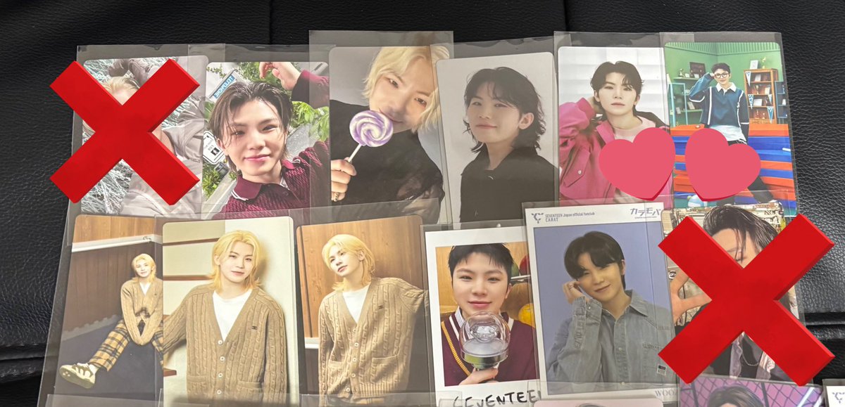 あいな tweet media